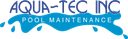 Aqua-Tec Inc.