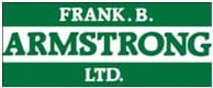 Frank B Armstrong Ltd.
