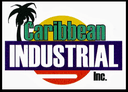 Caribbean Industrial Inc.