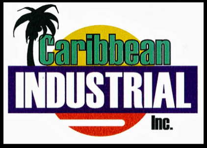 Caribbean Industrial Inc. logo