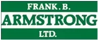 Frank B. Armstrong Ltd. logo